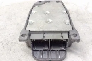 9118931 Блок AirBag BMW 5 E60/E61 Арт e12557928, вид 3