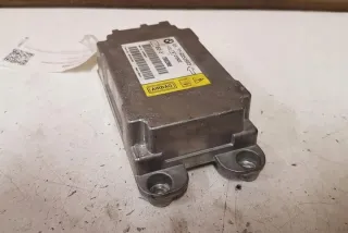 6952993 Блок AirBag BMW 5 E60/E61 Арт e12557927, вид 3