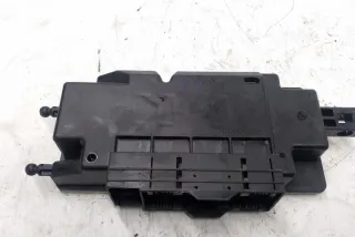 31928018601N Блок AirBag BMW 5 F10/F11/GT F07 Арт e12557916, вид 3