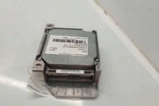 65776933238 Блок AirBag BMW 3 E46 Арт e12557882, вид 3