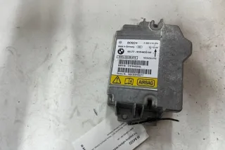 0285010070 Блок AirBag BMW 3 E90/E91/E92/E93 Арт e12557862, вид 1