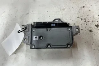 0285010070 Блок AirBag BMW 3 E90/E91/E92/E93 Арт e12557862, вид 2