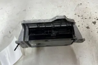 0285010070 Блок AirBag BMW 3 E90/E91/E92/E93 Арт e12557862, вид 3