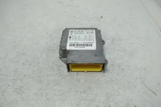 4F0959655B Блок AirBag Audi A6 C6 (S6,RS6) Арт e12557789, вид 1