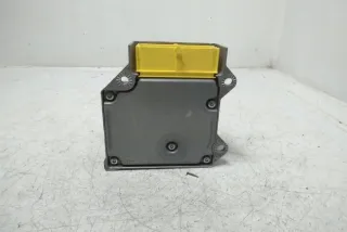 4F0959655B Блок AirBag Audi A6 C6 (S6,RS6) Арт e12557789, вид 3