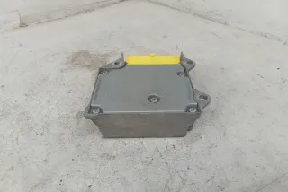 4F0959655B Блок AirBag Audi A6 C6 (S6,RS6) Арт e12557788, вид 2