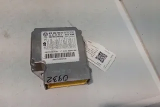 4F0959655B Блок AirBag Audi A6 C7 (S6,RS6) Арт e12557778, вид 2