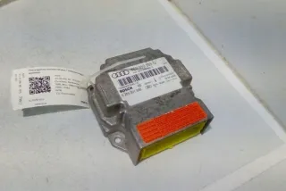 8E0959655G Блок AirBag Audi A4 B7 Арт e12557761, вид 2