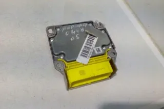 8E0959655G Блок AirBag Audi A4 B7 Арт e12557761, вид 3