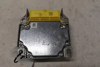 8E0959655G Блок AirBag Audi A4 B7 Арт e12557760, вид 1
