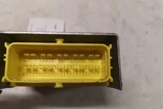 8E0959655G Блок AirBag Audi A4 B7 Арт e12557760, вид 4
