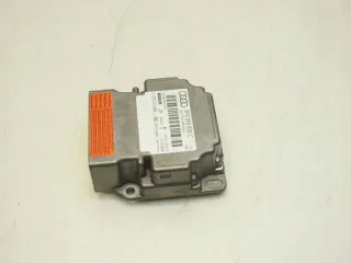 8P0959655C 0285001666 Блок AirBag Audi A3 8P Арт e12557749, вид 6