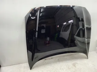 31468159 Капот Volvo S60 3 Арт e12557735, вид 2