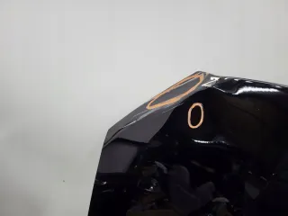 31468159 Капот Volvo S60 3 Арт e12557735, вид 4
