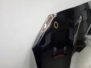 31468159 Капот Volvo S60 3 Арт e12557735, вид 5