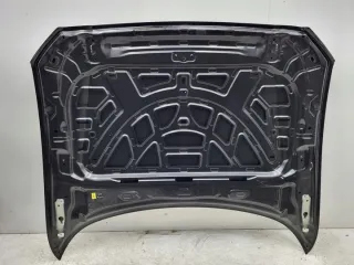31468159 Капот Volvo S60 3 Арт e12557735, вид 6