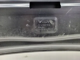 31468159 Капот Volvo S60 3 Арт e12557735, вид 7