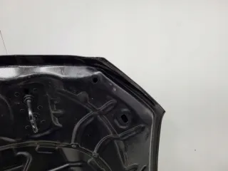 31468159 Капот Volvo S60 3 Арт e12557735, вид 8