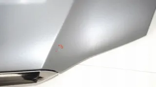  Капот Skoda Superb 2 Арт e12557647, вид 8