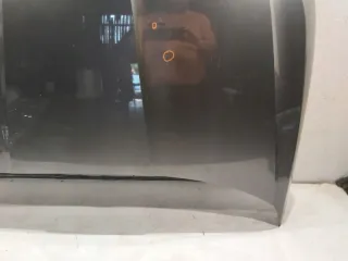 2016-2020 565823681 Капот Skoda Kodiaq Арт e12557638, вид 6