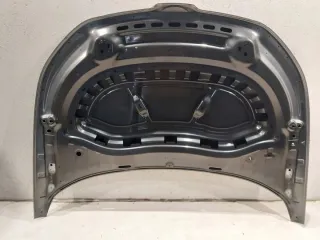 2016-2020 565823681 Капот Skoda Kodiaq Арт e12557638, вид 10