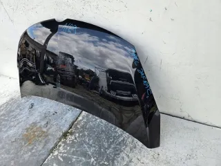 TOL13755 Капот Opel Zafira C Арт e12557527, вид 3