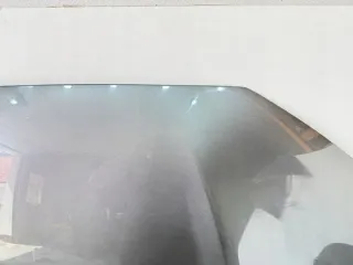 APJ1253 Капот Ford Mustang Mach-E Арт e12557313, вид 6
