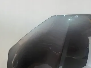 APJ1253 Капот Ford Mustang Mach-E Арт e12557313, вид 8