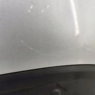 51883012 Капот Fiat 500L Арт e12557280, вид 3
