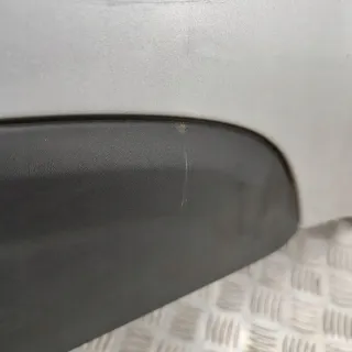 51883012 Капот Fiat 500L Арт e12557280, вид 5