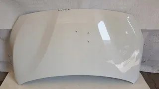  Капот BMW 2 F45/F46 Арт e12557197, вид 1