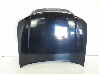 8E0823029 Капот Audi A4 B6 Арт e12557173, вид 1