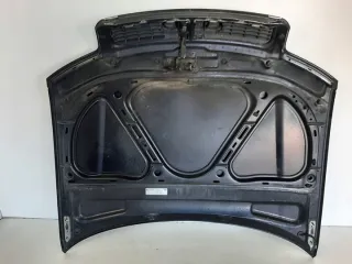 8E0823029 Капот Audi A4 B6 Арт e12557173, вид 15