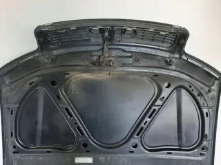 8E0823029 Капот Audi A4 B6 Арт e12557173, вид 16
