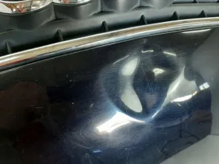 8E0823029 Капот Audi A4 B6 Арт e12557173, вид 4