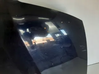 8E0823029 Капот Audi A4 B6 Арт e12557173, вид 5