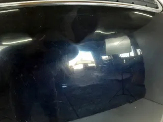 8E0823029 Капот Audi A4 B6 Арт e12557173, вид 7
