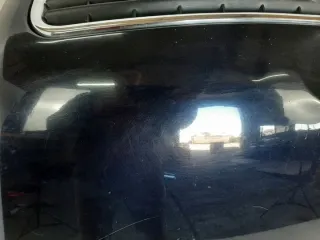 8E0823029 Капот Audi A4 B6 Арт e12557173, вид 8