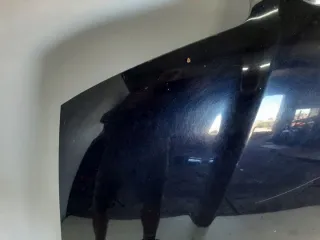 8E0823029 Капот Audi A4 B6 Арт e12557173, вид 9