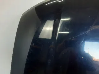 8E0823029 Капот Audi A4 B6 Арт e12557173, вид 10