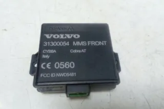 31300054 Блок управления (другие) Volvo XC60 1 Арт e12557109, вид 3