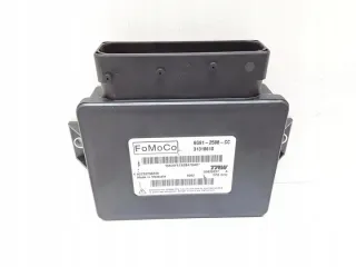 31318610 Блок управления (другие) Volvo V70 2 Арт e12557090, вид 1