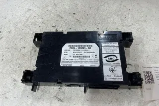 31210293AA Блок управления (другие) Volvo V70 2 Арт e12557089, вид 3
