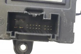 0507918200 Блок управления (другие) Volvo V70 3 Арт e12557080, вид 2