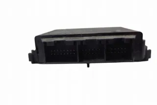 31314975 Блок управления (другие) Volvo V70 3 Арт e12557069, вид 4