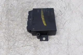 31341090 Блок управления (другие) Volvo V60 1 Арт e12557049, вид 1