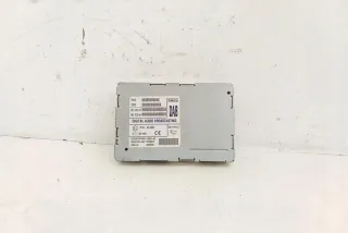 31346184 Блок управления (другие) Volvo V60 1 Арт e12557039, вид 4