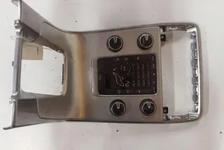 9123656 Блок управления (другие) Volvo V60 1 Арт e12557029, вид 3