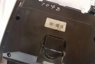 9123656 Блок управления (другие) Volvo V60 1 Арт e12557029, вид 4