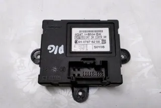 6G9T14B534BK Блок управления (другие) Volvo S80 2 Арт e12557010, вид 1